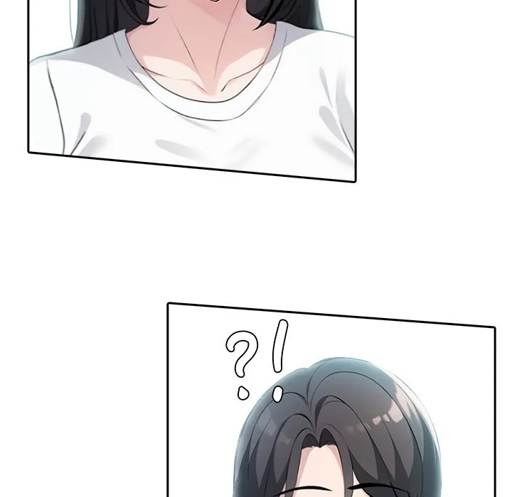 Read Matrimoney Game chapter 13 image 192 on Lezhin