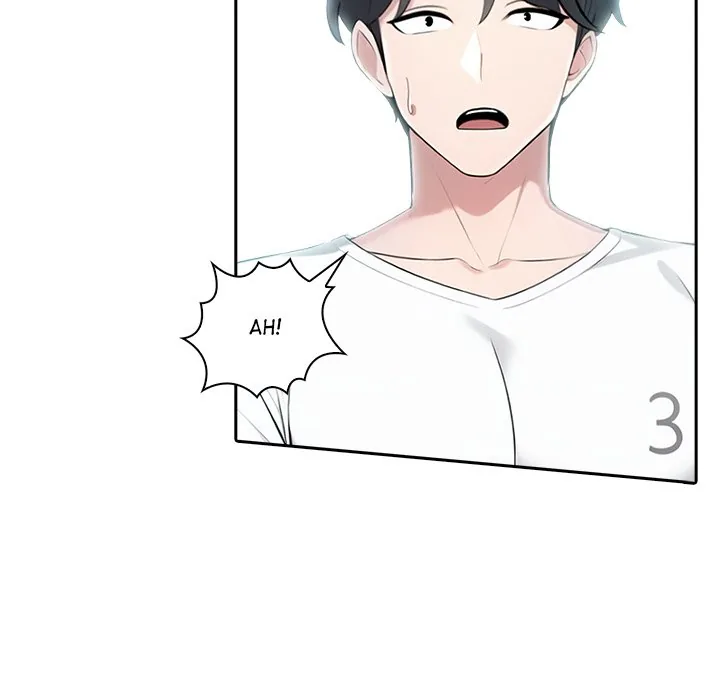 Read Matrimoney Game chapter 13 image 193 on Lezhin