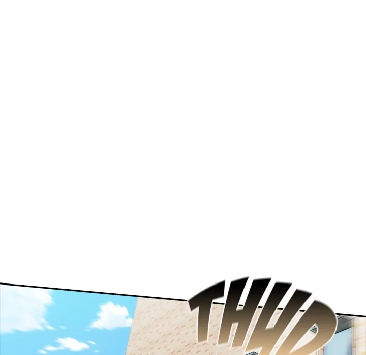 Read Matrimoney Game chapter 13 image 194 on Lezhin