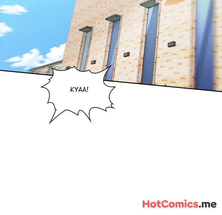 Read Matrimoney Game chapter 13 image 195 on Lezhin