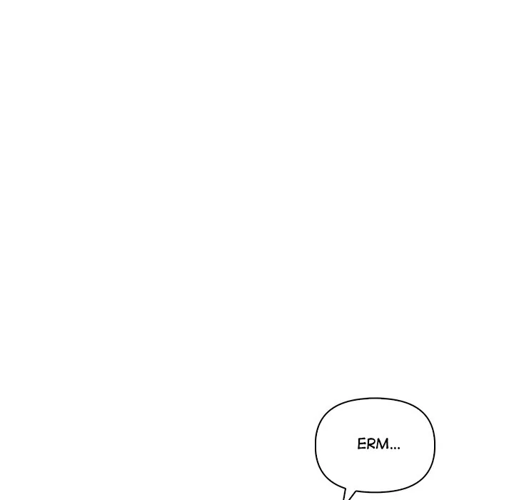 Read Matrimoney Game chapter 13 image 196 on Lezhin