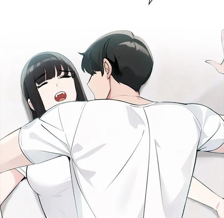 Read Matrimoney Game chapter 13 image 197 on Lezhin