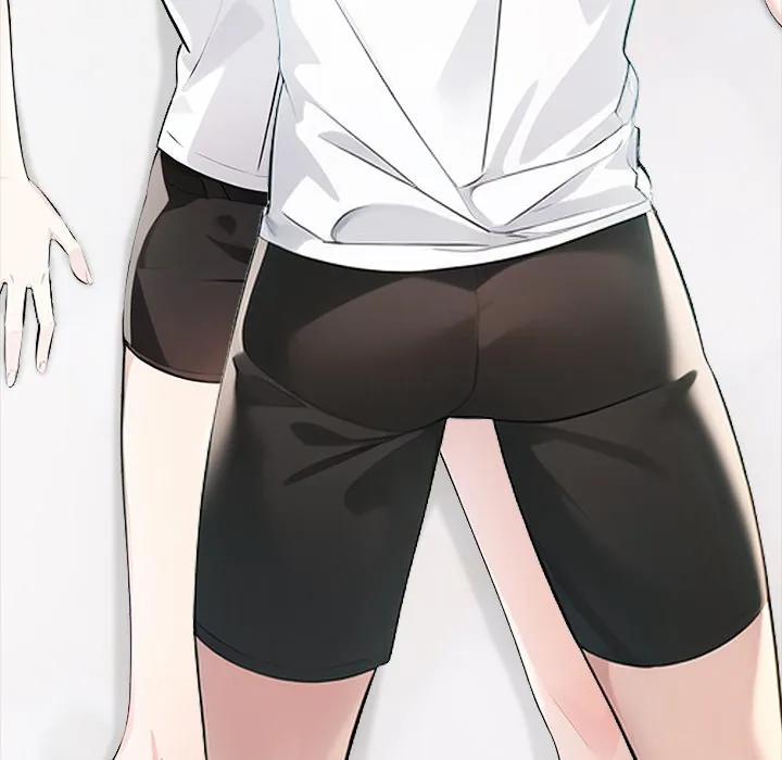 Read Matrimoney Game chapter 13 image 198 on Lezhin