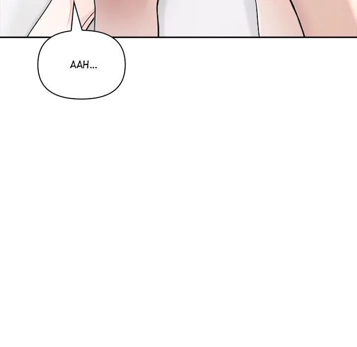 Read Matrimoney Game chapter 13 image 199 on Lezhin