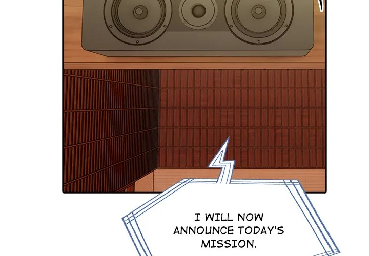 Read Matrimoney Game chapter 13 image 2 on Lezhin