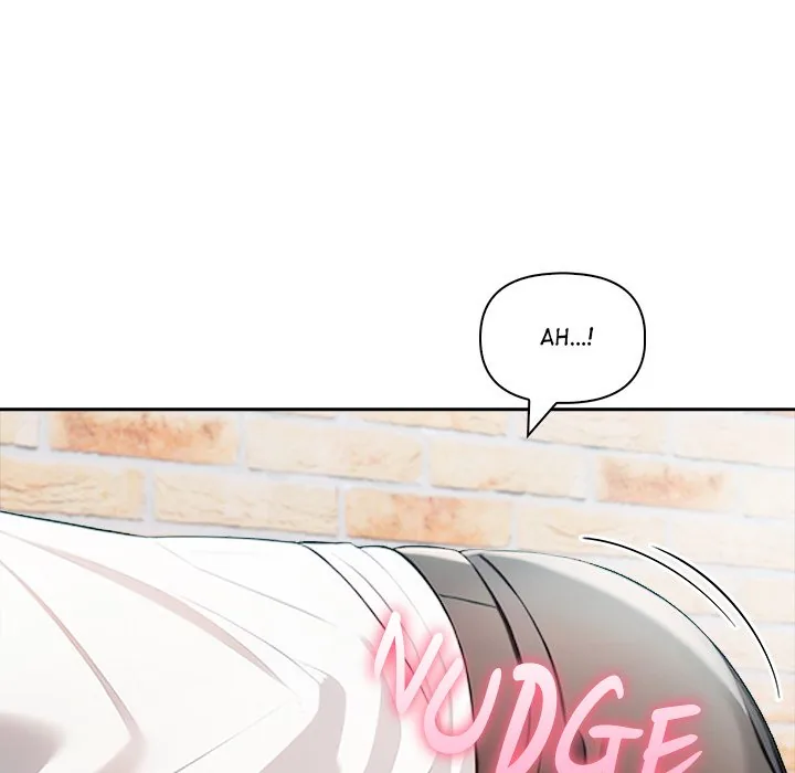 Read Matrimoney Game chapter 13 image 200 on Lezhin