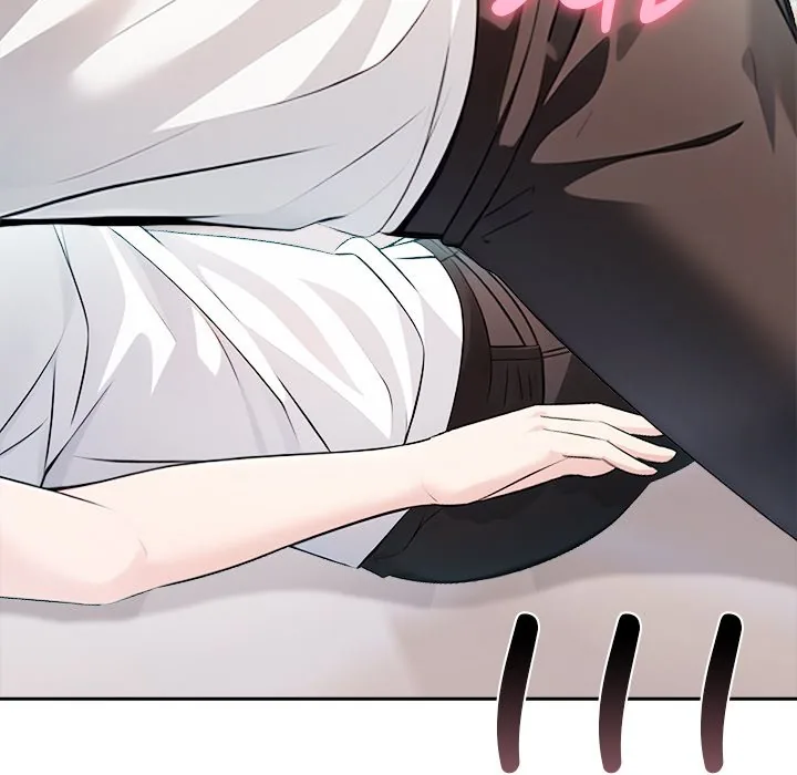 Read Matrimoney Game chapter 13 image 201 on Lezhin