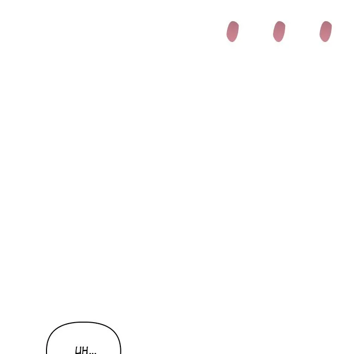 Read Matrimoney Game chapter 13 image 202 on Lezhin