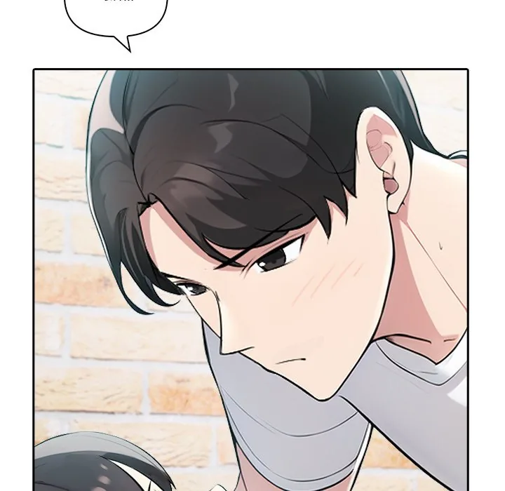 Read Matrimoney Game chapter 13 image 203 on Lezhin