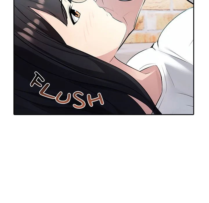 Read Matrimoney Game chapter 13 image 204 on Lezhin