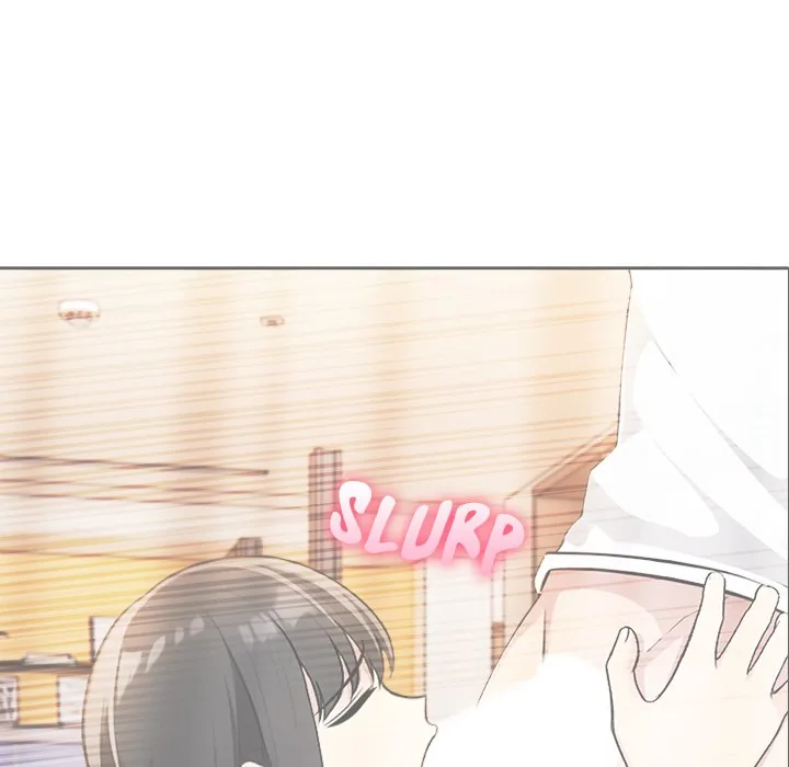 Read Matrimoney Game chapter 13 image 205 on Lezhin