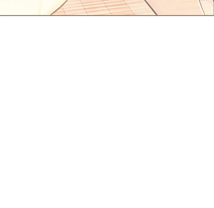 Read Matrimoney Game chapter 13 image 207 on Lezhin