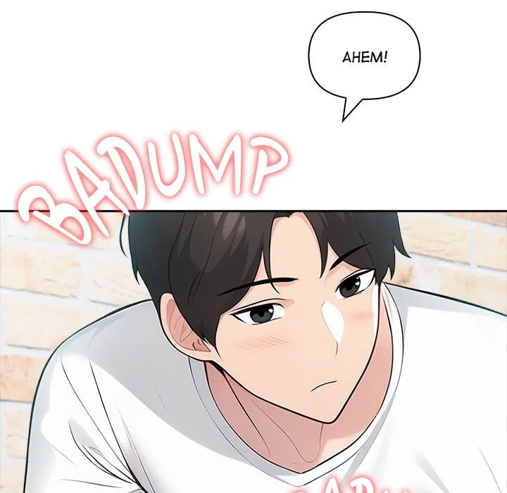 Read Matrimoney Game chapter 13 image 208 on Lezhin