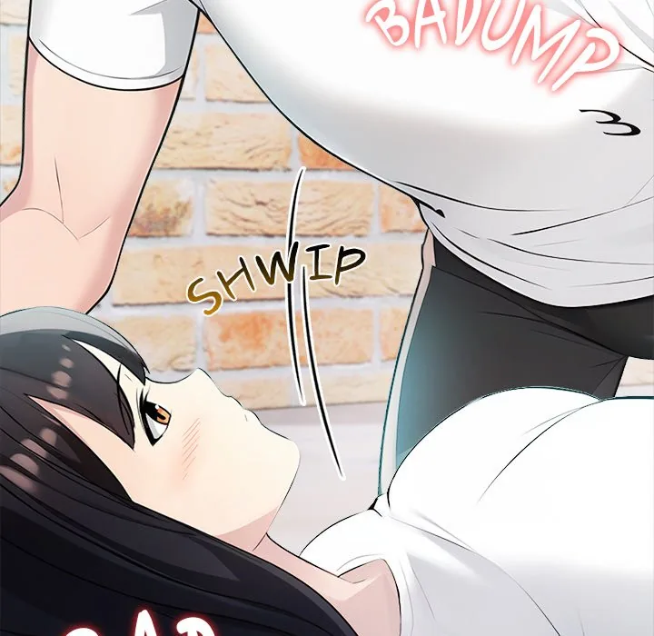 Read Matrimoney Game chapter 13 image 209 on Lezhin