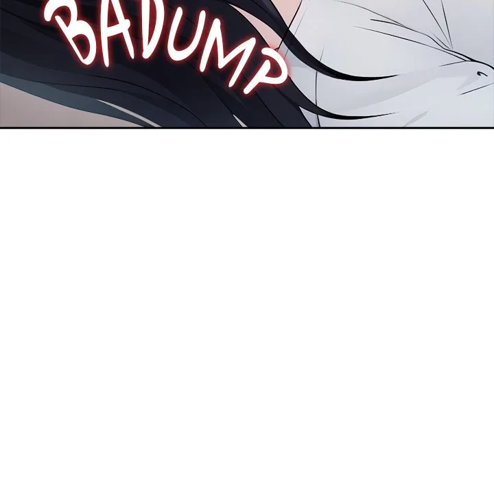 Read Matrimoney Game chapter 13 image 210 on Lezhin