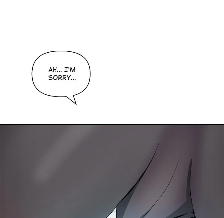 Read Matrimoney Game chapter 13 image 211 on Lezhin