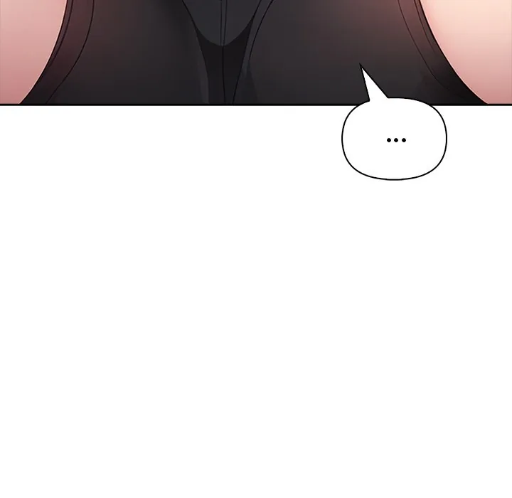 Read Matrimoney Game chapter 13 image 213 on Lezhin