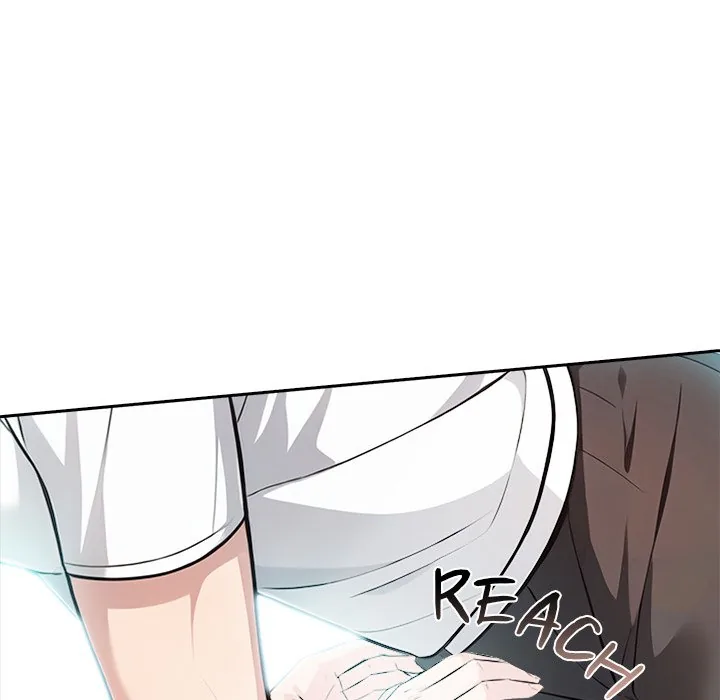 Read Matrimoney Game chapter 13 image 214 on Lezhin