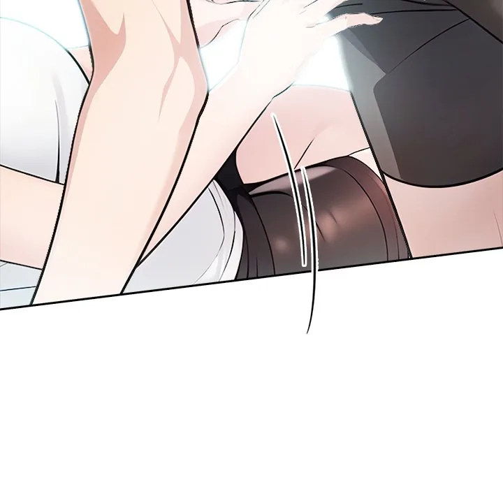 Read Matrimoney Game chapter 13 image 215 on Lezhin