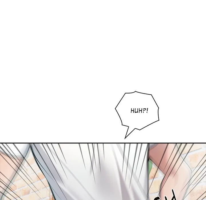 Read Matrimoney Game chapter 13 image 216 on Lezhin