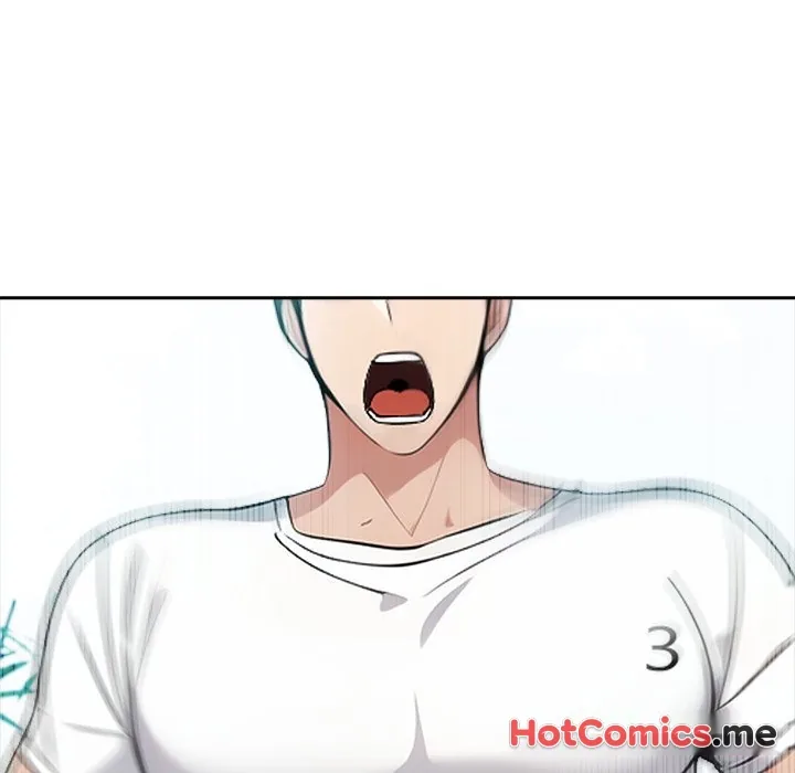 Read Matrimoney Game chapter 13 image 219 on Lezhin