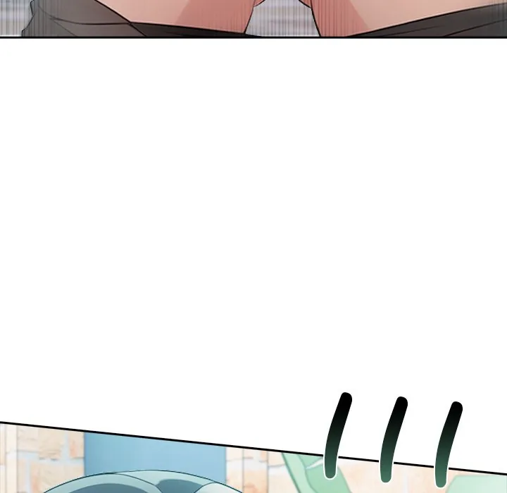 Read Matrimoney Game chapter 13 image 221 on Lezhin