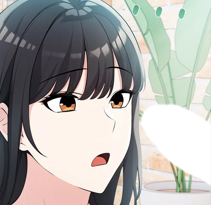 Read Matrimoney Game chapter 13 image 222 on Lezhin