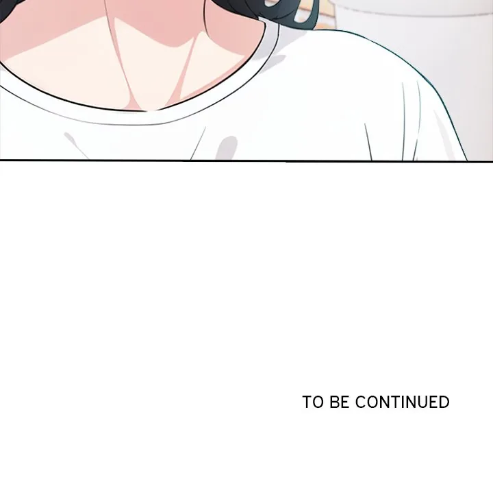 Read Matrimoney Game chapter 13 image 223 on Lezhin