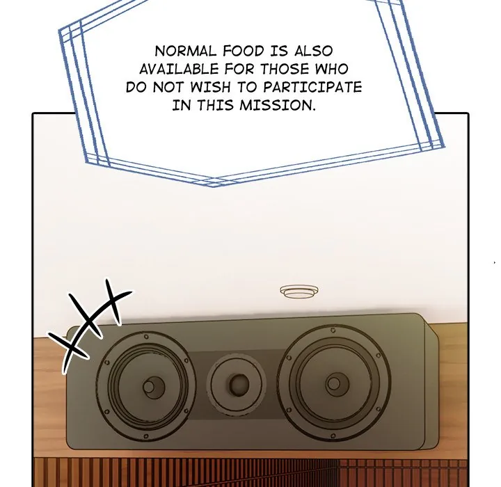 Read Matrimoney Game chapter 13 image 24 on Lezhin