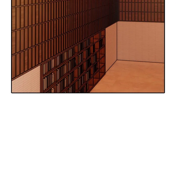 Read Matrimoney Game chapter 13 image 25 on Lezhin