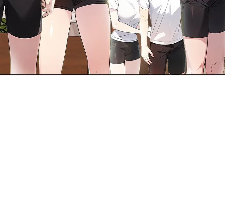 Read Matrimoney Game chapter 13 image 28 on Lezhin