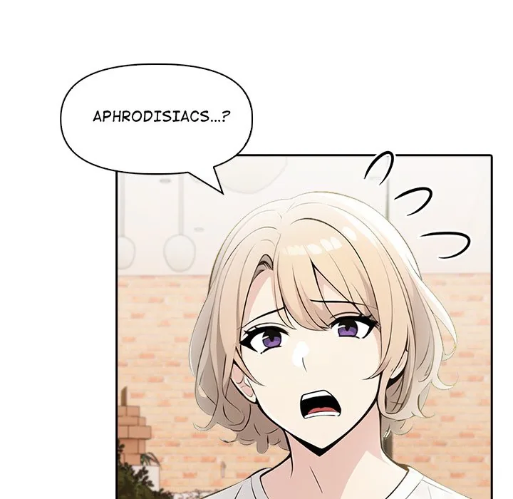 Read Matrimoney Game chapter 13 image 29 on Lezhin