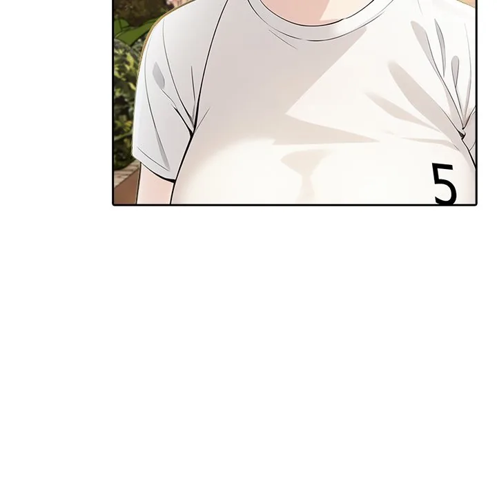 Read Matrimoney Game chapter 13 image 30 on Lezhin