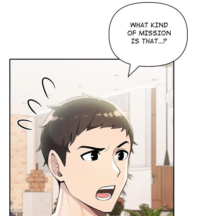 Read Matrimoney Game chapter 13 image 31 on Lezhin