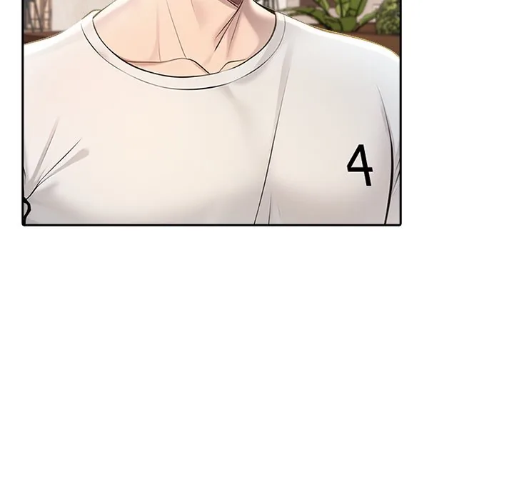 Read Matrimoney Game chapter 13 image 32 on Lezhin
