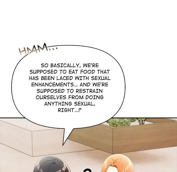 Read Matrimoney Game chapter 13 image 33 on Lezhin