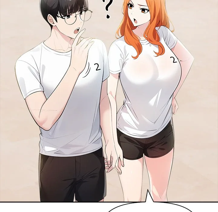 Read Matrimoney Game chapter 13 image 34 on Lezhin