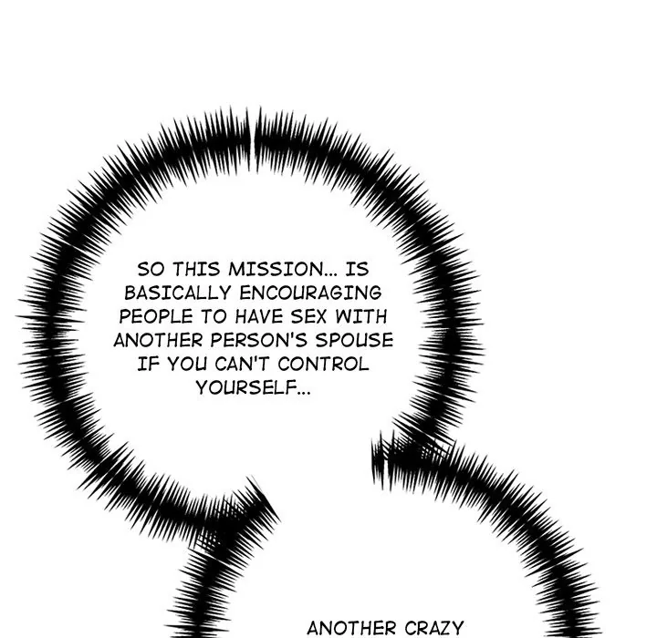 Read Matrimoney Game chapter 13 image 36 on Lezhin