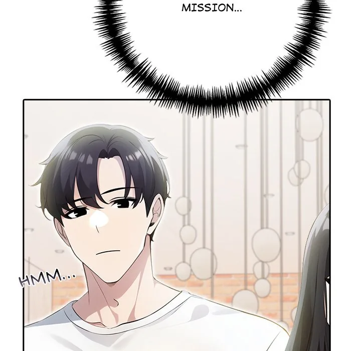 Read Matrimoney Game chapter 13 image 37 on Lezhin
