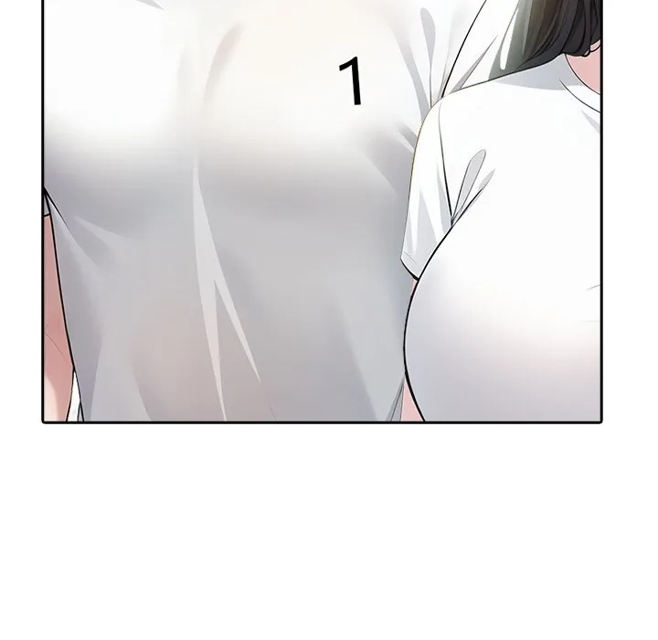 Read Matrimoney Game chapter 13 image 38 on Lezhin