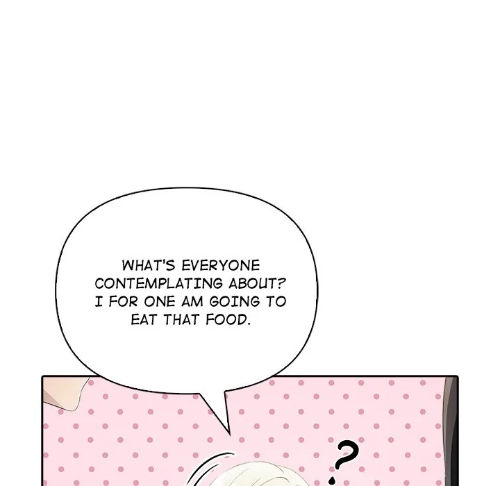 Read Matrimoney Game chapter 13 image 39 on Lezhin