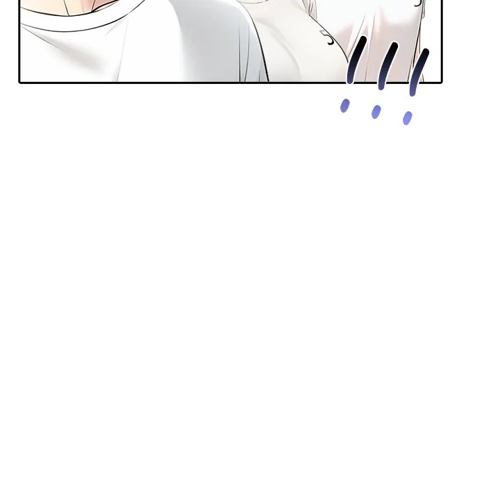 Read Matrimoney Game chapter 13 image 4 on Lezhin