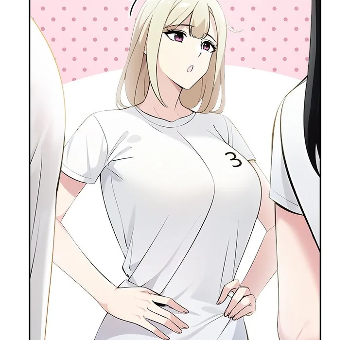 Read Matrimoney Game chapter 13 image 40 on Lezhin