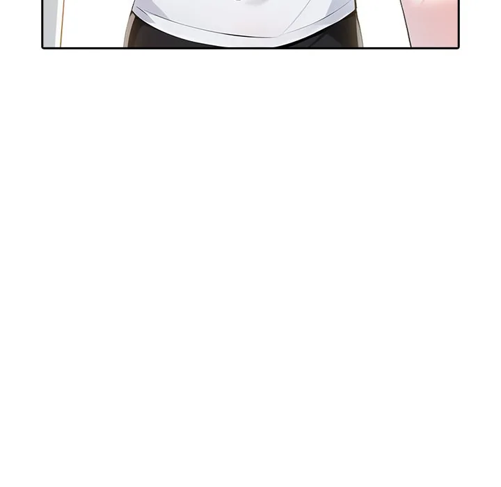 Read Matrimoney Game chapter 13 image 41 on Lezhin