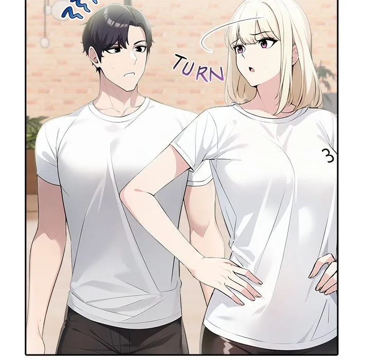 Read Matrimoney Game chapter 13 image 43 on Lezhin