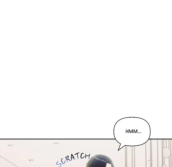 Read Matrimoney Game chapter 13 image 44 on Lezhin