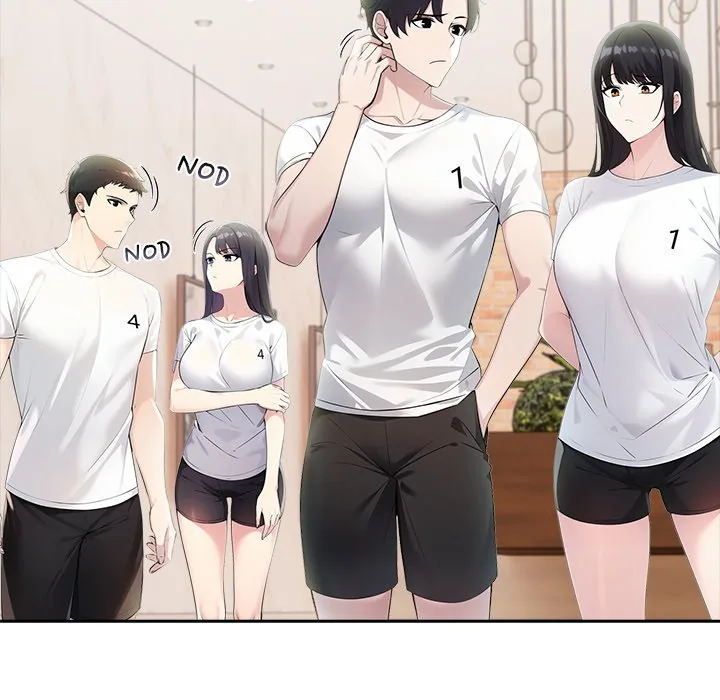 Read Matrimoney Game chapter 13 image 45 on Lezhin