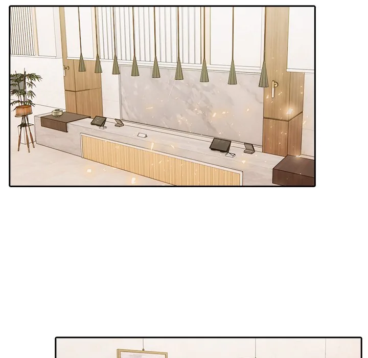 Read Matrimoney Game chapter 13 image 48 on Lezhin