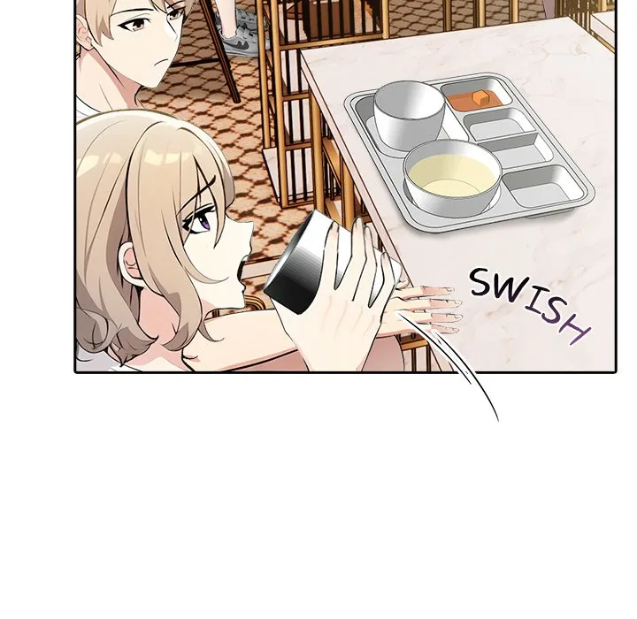 Read Matrimoney Game chapter 13 image 52 on Lezhin