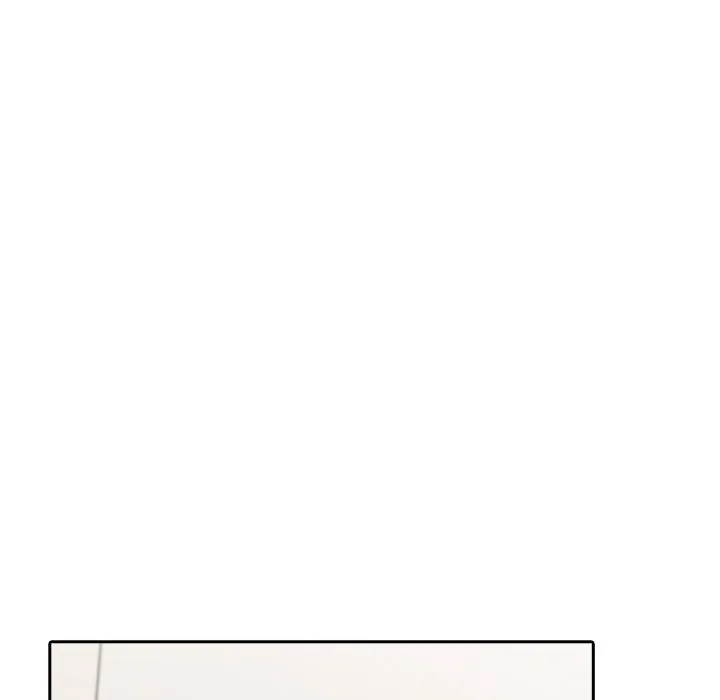 Read Matrimoney Game chapter 13 image 53 on Lezhin